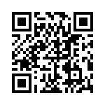 ADIP-08Z-LC QRCode