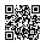 ADIP18-G-LC QRCode