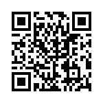 ADIP40-G-LC QRCode