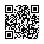 ADJ11005 QRCode