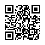 ADJ12005 QRCode