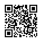 ADJ12012 QRCode