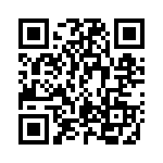 ADJ13048 QRCode