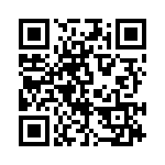 ADJ15048 QRCode