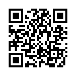 ADJ21112 QRCode