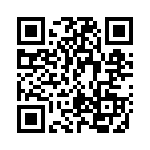 ADJ21148 QRCode