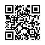 ADJ25012 QRCode