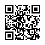 ADJ26048 QRCode