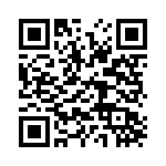 ADJ35012 QRCode