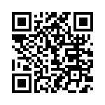 ADJ41012 QRCode