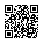 ADJ41024 QRCode