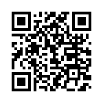 ADJ43012 QRCode