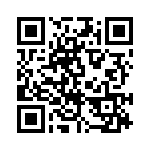 ADJ43048 QRCode