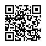 ADJ44005 QRCode