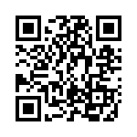 ADJ51006 QRCode