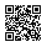 ADJ51048 QRCode