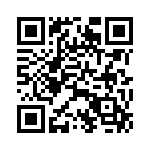 ADJ52048 QRCode