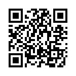 ADJ54012 QRCode