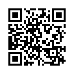 ADJ56048 QRCode