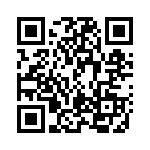 ADJ61005 QRCode