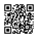 ADJ61012 QRCode