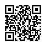 ADJ62048 QRCode