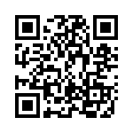 ADJ64005 QRCode