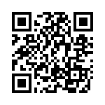 ADJ64006 QRCode