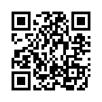 ADJ66006 QRCode