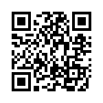 ADJ75005 QRCode