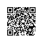 ADJD-WM21-NKKZ0 QRCode