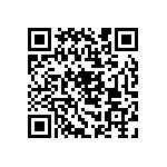 ADJD-YM21-NJJZ0 QRCode