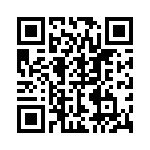 ADJH22124 QRCode