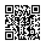 ADJH23124 QRCode