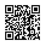 ADL024-14E QRCode