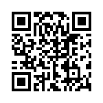 ADL5201ACPZ-R7 QRCode