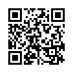 ADL5240-EVALZ QRCode