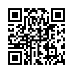 ADL5322ACPZ-R7 QRCode