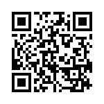 ADL5371-EVALZ QRCode