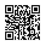 ADL5372-EVALZ QRCode