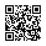 ADL5390-EVALZ QRCode