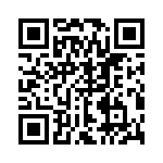 ADL5513XCPZ QRCode