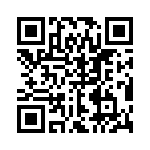 ADL5519-EVALZ QRCode