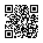 ADL5523XCPZ QRCode