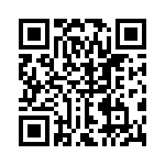 ADL5531ACPZ-R7 QRCode