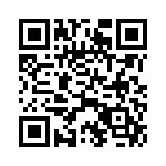 ADL5534ACPZ-R7 QRCode