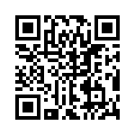 ADL5535-EVALZ QRCode