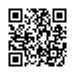 ADL5544-EVALZ QRCode