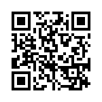 ADL5562ACPZ-R7 QRCode