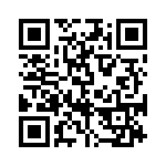 ADL5565ACPZ-R7 QRCode